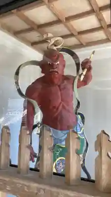 大窪寺(香川県)