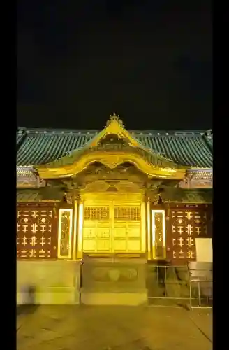 上野東照宮の{uncategorized: "未分類", other: "その他", undefined: "問題あり", building: "その他建物", grave: "お墓", sacred_gate: "鳥居", guardian: "狛犬", statue: "像", buddha: "仏像", history: "歴史", nature: "自然", garden: "庭園", animal: "動物", pagoda: "塔", temizu: "手水舎", mountain_gate: "山門・神門", sanctuary: "本殿・本堂", subordinate: "末社・摂社", art: "芸術", scenery: "景色", jizo: "地蔵", ema: "絵馬", goshuin: "御朱印", omikuji: "おみくじ", items: "授与品その他", amulet: "お守り", goshuincho: "御朱印帳", eats: "食事", festival: "お祭り", votive_dance: "神楽", shichigosan: "七五三参", wedding: "結婚式", experience: "体験その他", initially: "初詣", around: "周辺", anti_infection: "感染症対策"}