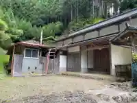 長福寺(京都府)