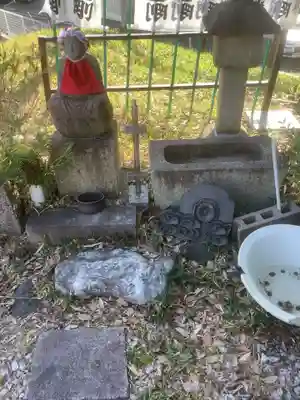 龍福寺（普照庵 龍福寺）(愛知県)