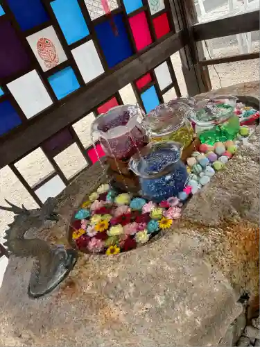 金井神社(三重県)