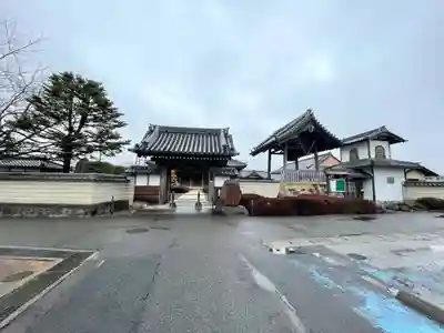 正崇寺(滋賀県)