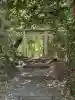井頭神社の{uncategorized: "未分類", other: "その他", undefined: "問題あり", building: "その他建物", grave: "お墓", sacred_gate: "鳥居", guardian: "狛犬", statue: "像", buddha: "仏像", history: "歴史", nature: "自然", garden: "庭園", animal: "動物", pagoda: "塔", temizu: "手水舎", mountain_gate: "山門・神門", sanctuary: "本殿・本堂", subordinate: "末社・摂社", art: "芸術", scenery: "景色", jizo: "地蔵", ema: "絵馬", goshuin: "御朱印", omikuji: "おみくじ", items: "授与品その他", amulet: "お守り", goshuincho: "御朱印帳", eats: "食事", festival: "お祭り", votive_dance: "神楽", shichigosan: "七五三参", wedding: "結婚式", experience: "体験その他", initially: "初詣", around: "周辺", anti_infection: "感染症対策"}