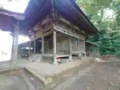 金剛寺(神奈川県)