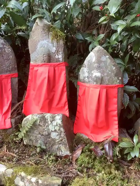 真長寺(愛知県)