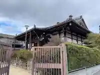 稱讃寺(称讃寺)(京都府)
