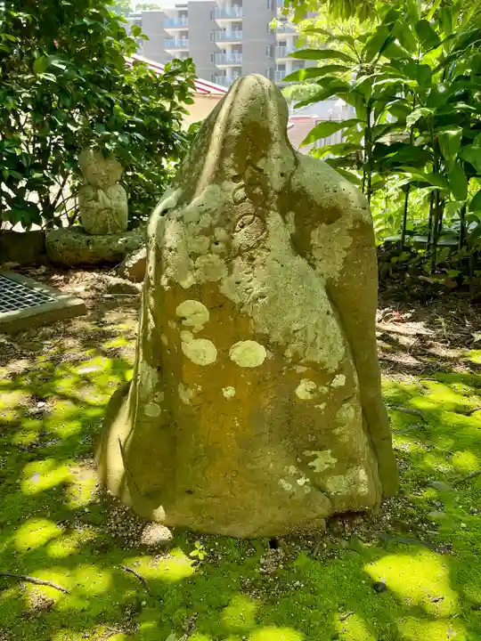 医王寺(静岡県)
