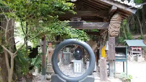 石手寺(愛媛県)
