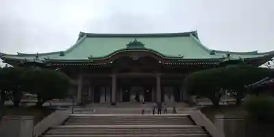 総持寺のその他建物