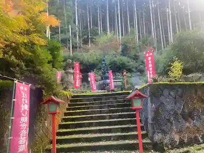 常瀧寺(兵庫県)