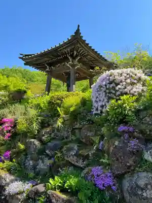 陽林寺(福島県)
