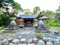 金比羅大神社(三重県)