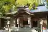 高千穂神社(宮崎県)