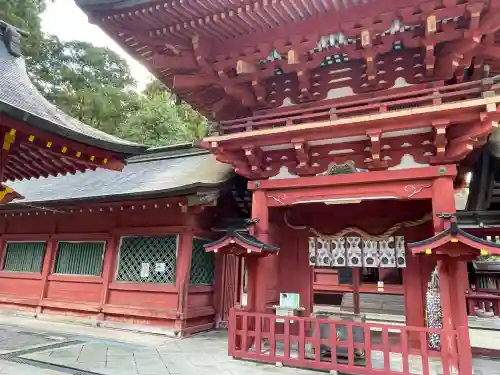 一之宮貫前神社の{uncategorized: "未分類", other: "その他", undefined: "問題あり", building: "その他建物", grave: "お墓", sacred_gate: "鳥居", guardian: "狛犬", statue: "像", buddha: "仏像", history: "歴史", nature: "自然", garden: "庭園", animal: "動物", pagoda: "塔", temizu: "手水舎", mountain_gate: "山門・神門", sanctuary: "本殿・本堂", subordinate: "末社・摂社", art: "芸術", scenery: "景色", jizo: "地蔵", ema: "絵馬", goshuin: "御朱印", omikuji: "おみくじ", items: "授与品その他", amulet: "お守り", goshuincho: "御朱印帳", eats: "食事", festival: "お祭り", votive_dance: "神楽", shichigosan: "七五三参", wedding: "結婚式", experience: "体験その他", initially: "初詣", around: "周辺", anti_infection: "感染症対策"}