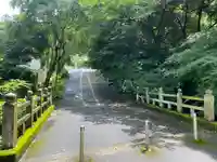 前神寺(愛媛県)