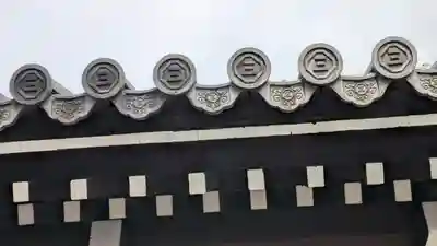 仙壽院(京都府)