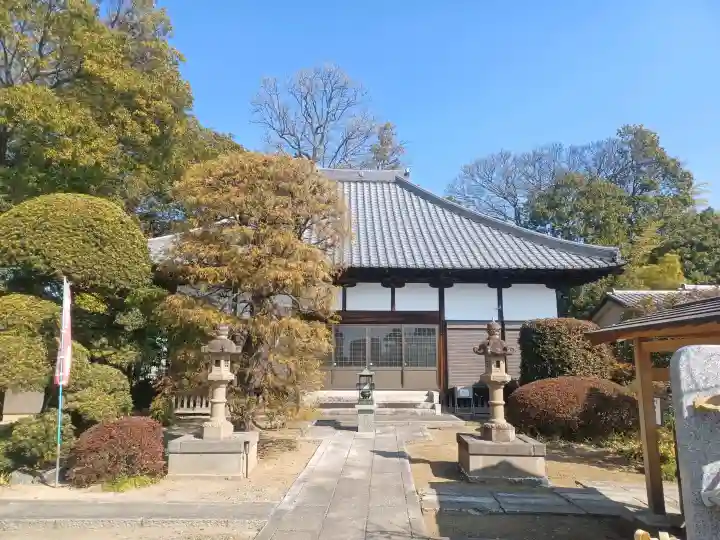 南蔵院の{uncategorized: "未分類", other: "その他", undefined: "問題あり", building: "その他建物", grave: "お墓", sacred_gate: "鳥居", guardian: "狛犬", statue: "像", buddha: "仏像", history: "歴史", nature: "自然", garden: "庭園", animal: "動物", pagoda: "塔", temizu: "手水舎", mountain_gate: "山門・神門", sanctuary: "本殿・本堂", subordinate: "末社・摂社", art: "芸術", scenery: "景色", jizo: "地蔵", ema: "絵馬", goshuin: "御朱印", omikuji: "おみくじ", items: "授与品その他", amulet: "お守り", goshuincho: "御朱印帳", eats: "食事", festival: "お祭り", votive_dance: "神楽", shichigosan: "七五三参", wedding: "結婚式", experience: "体験その他", initially: "初詣", around: "周辺", anti_infection: "感染症対策"}