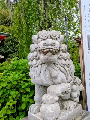 川越八幡宮の{uncategorized: "未分類", other: "その他", undefined: "問題あり", building: "その他建物", grave: "お墓", sacred_gate: "鳥居", guardian: "狛犬", statue: "像", buddha: "仏像", history: "歴史", nature: "自然", garden: "庭園", animal: "動物", pagoda: "塔", temizu: "手水舎", mountain_gate: "山門・神門", sanctuary: "本殿・本堂", subordinate: "末社・摂社", art: "芸術", scenery: "景色", jizo: "地蔵", ema: "絵馬", goshuin: "御朱印", omikuji: "おみくじ", items: "授与品その他", amulet: "お守り", goshuincho: "御朱印帳", eats: "食事", festival: "お祭り", votive_dance: "神楽", shichigosan: "七五三参", wedding: "結婚式", experience: "体験その他", initially: "初詣", around: "周辺", anti_infection: "感染症対策"}