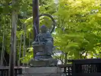 瑞巌寺の{uncategorized: "未分類", other: "その他", undefined: "問題あり", building: "その他建物", grave: "お墓", sacred_gate: "鳥居", guardian: "狛犬", statue: "像", buddha: "仏像", history: "歴史", nature: "自然", garden: "庭園", animal: "動物", pagoda: "塔", temizu: "手水舎", mountain_gate: "山門・神門", sanctuary: "本殿・本堂", subordinate: "末社・摂社", art: "芸術", scenery: "景色", jizo: "地蔵", ema: "絵馬", goshuin: "御朱印", omikuji: "おみくじ", items: "授与品その他", amulet: "お守り", goshuincho: "御朱印帳", eats: "食事", festival: "お祭り", votive_dance: "神楽", shichigosan: "七五三参", wedding: "結婚式", experience: "体験その他", initially: "初詣", around: "周辺", anti_infection: "感染症対策"}