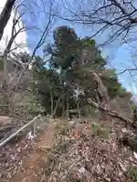 金比羅宮(神奈川県)