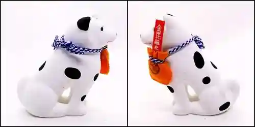 金刀比羅宮(香川県)