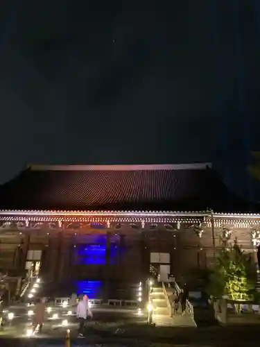 知恩院(京都府)