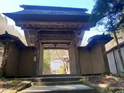 安楽寺の{uncategorized: "未分類", other: "その他", undefined: "問題あり", building: "その他建物", grave: "お墓", sacred_gate: "鳥居", guardian: "狛犬", statue: "像", buddha: "仏像", history: "歴史", nature: "自然", garden: "庭園", animal: "動物", pagoda: "塔", temizu: "手水舎", mountain_gate: "山門・神門", sanctuary: "本殿・本堂", subordinate: "末社・摂社", art: "芸術", scenery: "景色", jizo: "地蔵", ema: "絵馬", goshuin: "御朱印", omikuji: "おみくじ", items: "授与品その他", amulet: "お守り", goshuincho: "御朱印帳", eats: "食事", festival: "お祭り", votive_dance: "神楽", shichigosan: "七五三参", wedding: "結婚式", experience: "体験その他", initially: "初詣", around: "周辺", anti_infection: "感染症対策"}