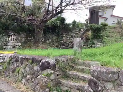 小社のその他建物