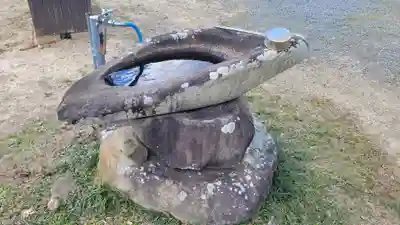 龍神社(愛媛県)