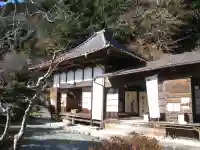 建康寺(埼玉県)