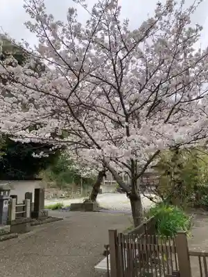 光明寺(神奈川県)