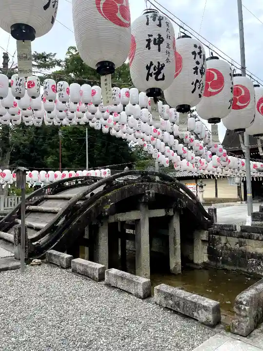 多賀大社(滋賀県)