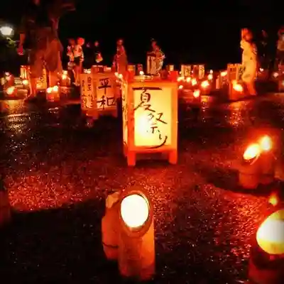 たつの市 常照寺のその他建物