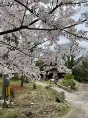 厳島神社(広島県)