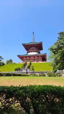 成田山新勝寺の{uncategorized: "未分類", other: "その他", undefined: "問題あり", building: "その他建物", grave: "お墓", sacred_gate: "鳥居", guardian: "狛犬", statue: "像", buddha: "仏像", history: "歴史", nature: "自然", garden: "庭園", animal: "動物", pagoda: "塔", temizu: "手水舎", mountain_gate: "山門・神門", sanctuary: "本殿・本堂", subordinate: "末社・摂社", art: "芸術", scenery: "景色", jizo: "地蔵", ema: "絵馬", goshuin: "御朱印", omikuji: "おみくじ", items: "授与品その他", amulet: "お守り", goshuincho: "御朱印帳", eats: "食事", festival: "お祭り", votive_dance: "神楽", shichigosan: "七五三参", wedding: "結婚式", experience: "体験その他", initially: "初詣", around: "周辺", anti_infection: "感染症対策"}