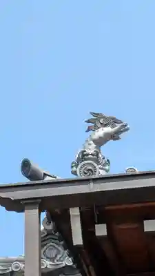 願成寺(京都府)
