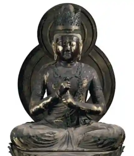 浄教寺(和歌山県)