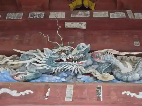 成相寺(京都府)