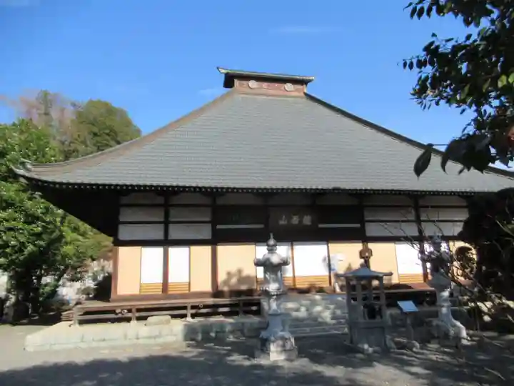 地蔵院(東京都)