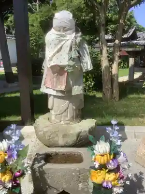 北室院(愛知県)