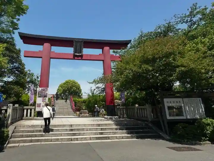 亀戸天神社の{uncategorized: "未分類", other: "その他", undefined: "問題あり", building: "その他建物", grave: "お墓", sacred_gate: "鳥居", guardian: "狛犬", statue: "像", buddha: "仏像", history: "歴史", nature: "自然", garden: "庭園", animal: "動物", pagoda: "塔", temizu: "手水舎", mountain_gate: "山門・神門", sanctuary: "本殿・本堂", subordinate: "末社・摂社", art: "芸術", scenery: "景色", jizo: "地蔵", ema: "絵馬", goshuin: "御朱印", omikuji: "おみくじ", items: "授与品その他", amulet: "お守り", goshuincho: "御朱印帳", eats: "食事", festival: "お祭り", votive_dance: "神楽", shichigosan: "七五三参", wedding: "結婚式", experience: "体験その他", initially: "初詣", around: "周辺", anti_infection: "感染症対策"}