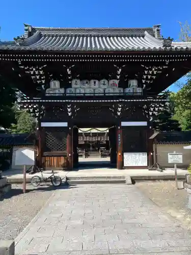 梅宮大社(京都府)