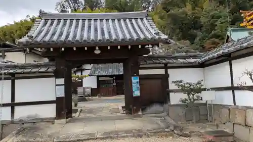 正法寺(京都府)