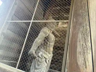 甚目寺(愛知県)