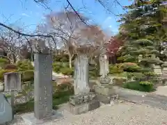 光明寺の建物その他