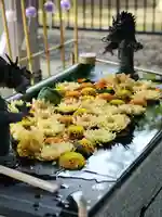 美幌神社(北海道)