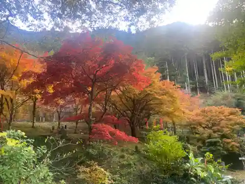 常瀧寺(兵庫県)