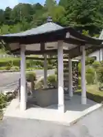 林昌寺(岐阜県)