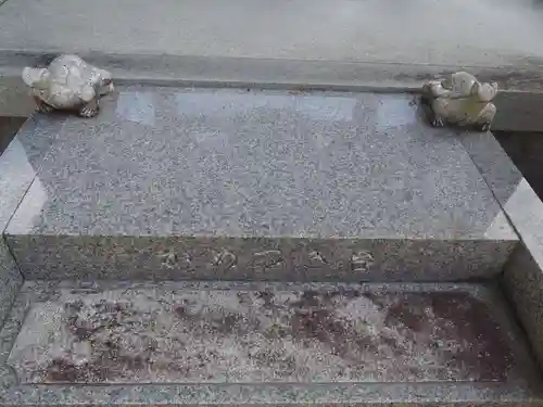 林昌寺(岐阜県)