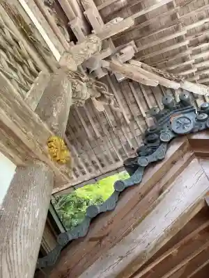 永平寺(福井県)